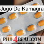 Kamagra Juice cialis3